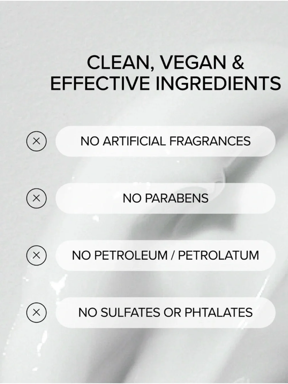 Mad Rabbit New Tattoo Clean Ingredients Maximum Strength Numbing Cream 1.5 oz